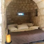 Trullo Happy Sunrise * Ostuni