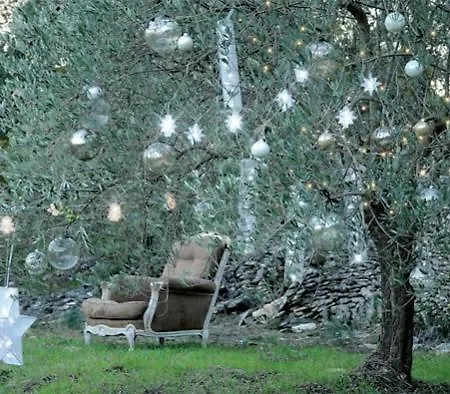 Casa vacanze Trullo Happy Sunrise Ostuni