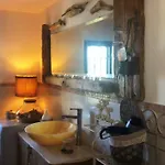 Trullo Happy Sunrise بيت للعطل أوستوني